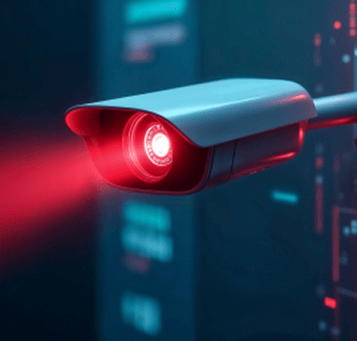 Security Camera