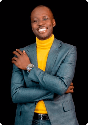 Dr. Bolu