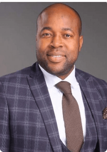 Amb. Engr. Ebele Uzodike PhD.