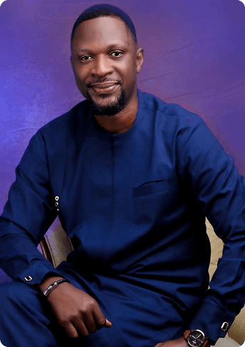 Oluwaseyi A. Akinde
