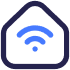 New stocks icon