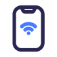 New stocks icon